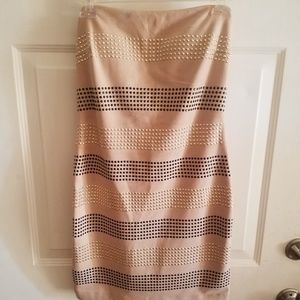 Cocktail dress in Women